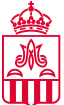 meliana.es