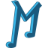memphisinternational.com