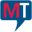 meritalkslg.com
