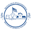 mersnj.us