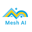 meshai.io
