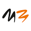 metalborder.com