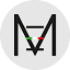 metodogroup.it