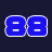 mfbkk.com