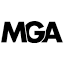 mgallp.com