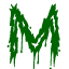 michaeleisen.org