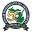migca.org
