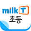 milkt.co.kr