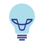 milktech.co.il