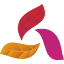 milleniumgroups.com