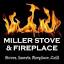 millerstoveandfireplace.com