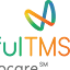 mindfultms.com