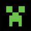 minecraftexperience.com