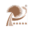 mirageparkresort.com.tr