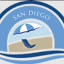 missionsands.com