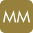 mm-cinema-club.jp
