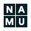 mnhn.lu
