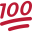 mnogootvetov.ru