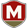 moabadventurecenter.com