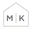modernkomfort.ca