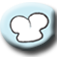 momsoven.co.kr