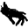 monkeypawproductions.com