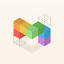 monoca.app