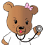 monpediatre.net