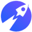 motionfori.ir
