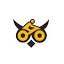 motofilin.com