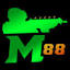 motor69.com