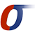 movetec.fi