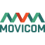 movicom.tv
