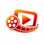 movieshub24.com