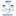mpr-med.com