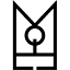 mqff.com.au