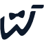 mrwinston.com