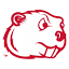 msubeavers.com