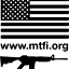 mtfi.org