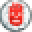 muindomall.co.kr