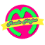 mundomagico.com.co