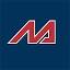 murney.com