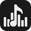 musify.club