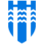 musiktilraunir.is