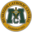 muskegoncatholic.org