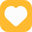 myasli.ru