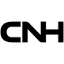 mycnhistore.com