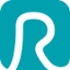myonehousing.co.uk