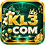 myplayzone24.com
