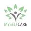 myselfcare.pt